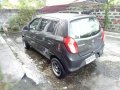 2014 Suzuki Alto dlx 800 mt FOR SALE-5