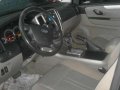 2012 Ford Escape 4x2 AT FOR SALE-3
