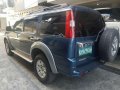 2008 Ford Everest manual FOR SALE-7