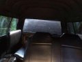 98 Mitsubishi L300 van FOR SALE-5