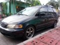Honda Odyssey AT 1998 Local FOR SALE-8
