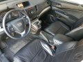 Honda CRV 2013 for sale-7
