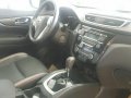 Brand new Nissan X-Trail 2017 for sale-8