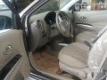 Brand new Nissan Almera 2017 for sale-5
