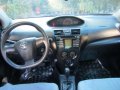 2012 Toyota Vios 1.3G Automatic Transmission FOR SALE-9
