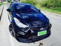Hyundai Elantra 2013 GLS FOR SALE-1