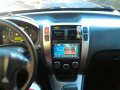 Hyundai Tucson 2009 4x2 Diesel FOR SALE-4