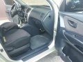 Good as new Hyundai Tucson 2008 for sale-8