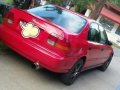 Honda Civic lxi 97mdl FOR SALE-0