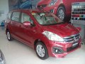 Brand new Suzuki Ertiga 2018 for sale-1