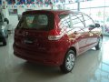 Brand new Suzuki Ertiga 2018 for sale-2