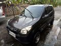 2014 Suzuki Alto dlx 800 mt FOR SALE-3