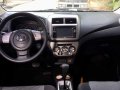 Well-kept Toyota Wigo 2015 for sale -3