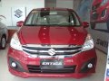 Brand new Suzuki Ertiga 2018 for sale-0