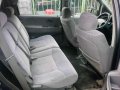 Honda Odyssey AT 1998 Local FOR SALE-6
