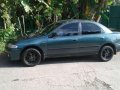 Mazda 323 Familia 98 FOR SALE-0