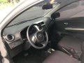 Toyota Wigo 2014 FOR SALE-5