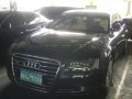 Well-maintained Audi A8 2011 for sale-2