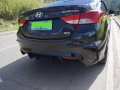 Hyundai Elantra 2013 GLS FOR SALE-7