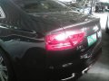 Well-maintained Audi A8 2011 for sale-4