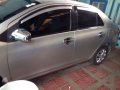 Toyota Vios 2011J manual M/T FOR SALE-2
