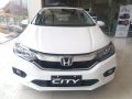 FOR SALE 2018 HONDA CITY Inquire Test Drive Release NOW-1