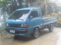 2000 Toyota Townace Diesel SWAP L300 FB FOR SALE-1