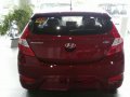 Brand new Hyundai Accent 2017 for sale-3