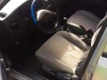 Mitsubishi Lancer 1994 FOR SALE-4