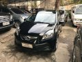 2016 Honda Brio black for sale -3
