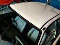 1992 Honda Civic for sale-0