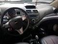 Chevrolet Spark 2012 FOR SALE-3
