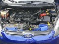 Ford Fiesta 2013 FOR SALE-0