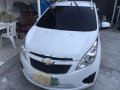2012 Chevrolet Spark FOR SALE-0