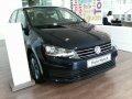Brand new Volkswagen Polo 2017 for sale-1