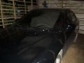 Mitsubishi Lancer mx for sale -5