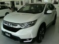 Brand new Honda CR-V 2017 for sale-4