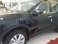 Brand new Nissan X-Trail 2017 for sale-2