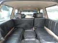 2003 Toyota Revo VX200 Manual FOR SALE-4
