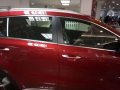 2018 New Kia Sportage 2.0L 4x2 GT Model For Sale -1