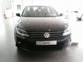 Brand new Volkswagen Jetta 2017 for sale-1