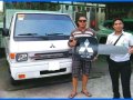 2018 Latest Promo L300 FB Deluxe vs Adventure Montero Sport G4 2017-0