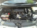Toyota Avanza 1.5G AT 2011 Beige SUV For Sale -11