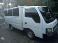 Kia KC2700 FB body 2006 FOR SALE-7