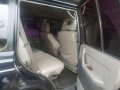 FOR SALE MITSUBISHI Pajero fieldmaster 2000-5