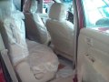 Brand new Suzuki Ertiga 2018 for sale-4