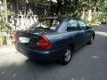 Mitsubishi Lancer 97 GL FOR SALE-6