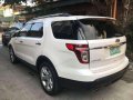 2014 Ford Explorer for sale -3