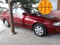 For sale Toyota Corona Exior 1998 -0