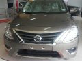 Brand new Nissan Almera 2017 for sale-0